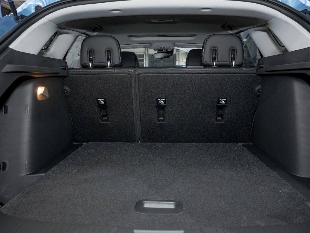 2026 Chevrolet Trax in St-Jérôme, Quebec - 29 - w1024h768px