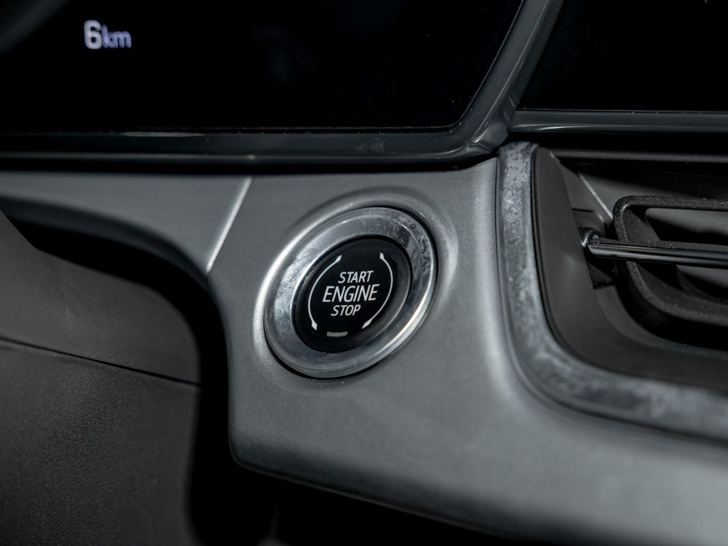 2026 Chevrolet Trax in St-Jérôme, Quebec - 20 - w1024h768px