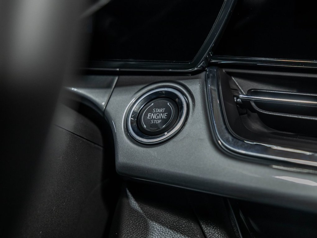 Chevrolet Trax  2026 à St-Jérôme, Québec - 19 - w1024h768px