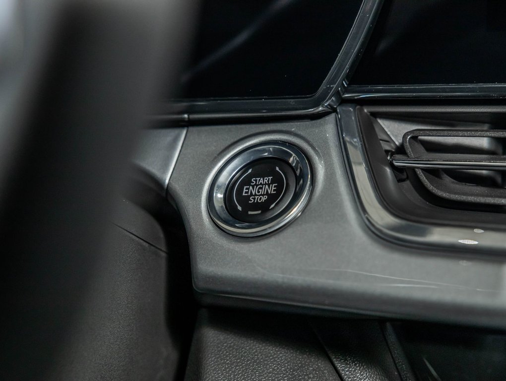 Chevrolet Trax  2026 à St-Jérôme, Québec - 19 - w1024h768px