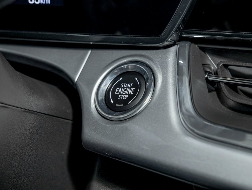 2026 Chevrolet Trax in St-Jérôme, Quebec - 20 - w1024h768px