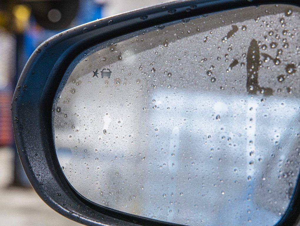 2026 Chevrolet Trax in St-Jérôme, Quebec - 30 - w1024h768px