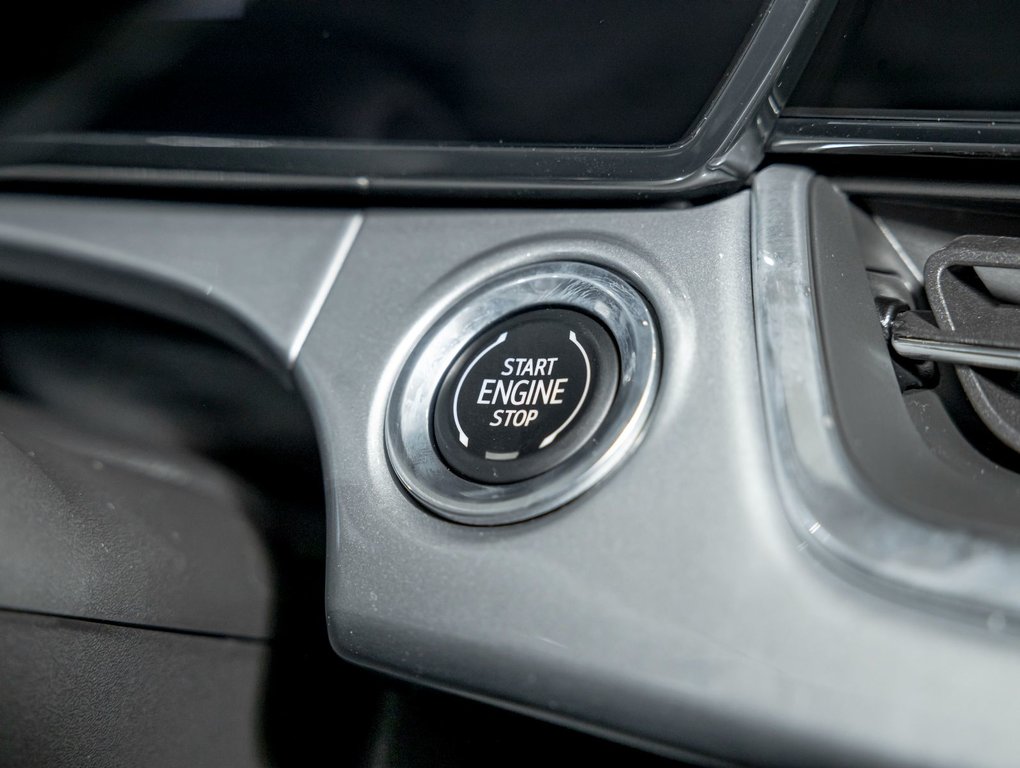 2026 Chevrolet Trax in St-Jérôme, Quebec - 20 - w1024h768px