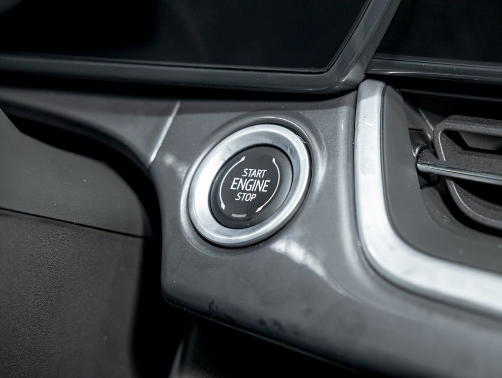 Chevrolet Trax  2026 à St-Jérôme, Québec - 20 - w1024h768px