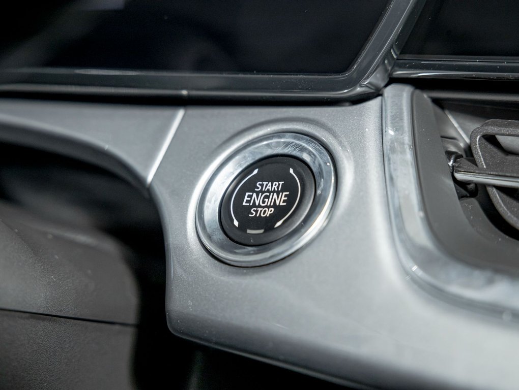2026 Chevrolet Trax in St-Jérôme, Quebec - 20 - w1024h768px
