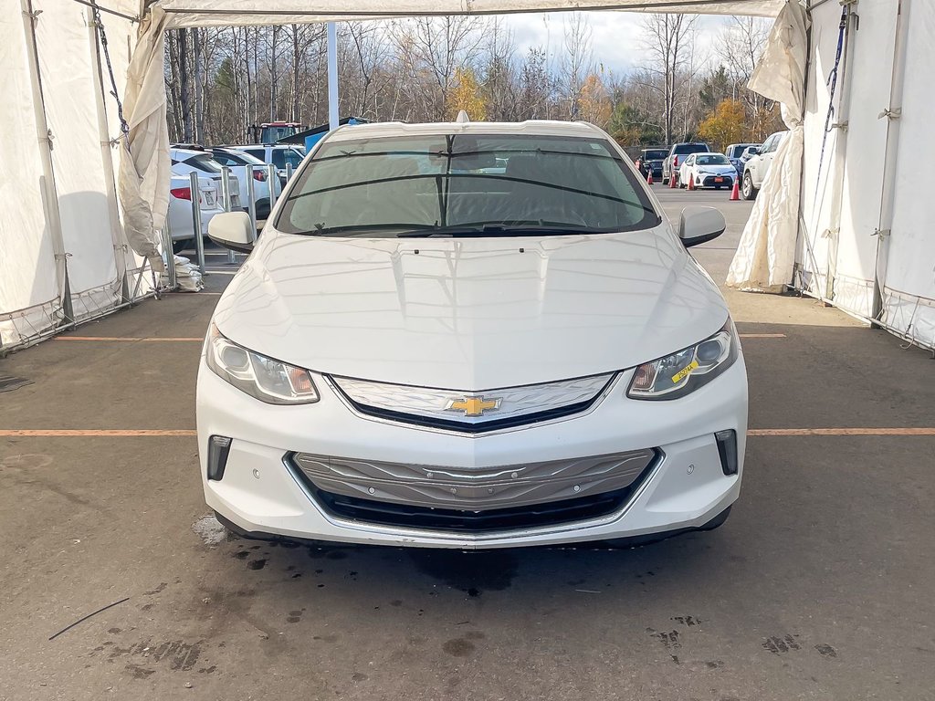 Chevrolet Volt  2019 à St-Jérôme, Québec - 5 - w1024h768px