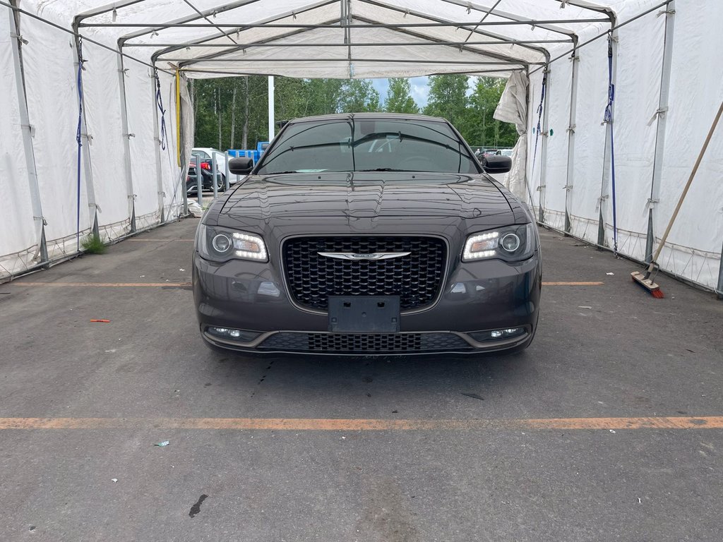 Chrysler 300  2019 à St-Jérôme, Québec - 4 - w1024h768px