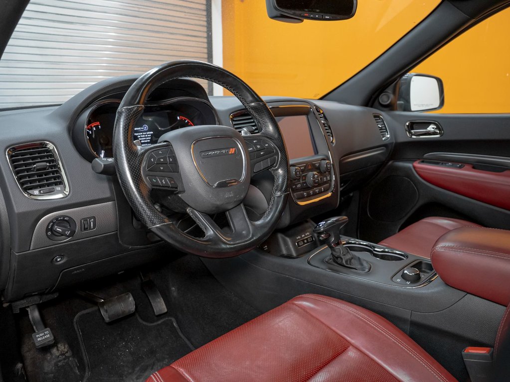 Dodge Durango  2020 à St-Jérôme, Québec - 2 - w1024h768px