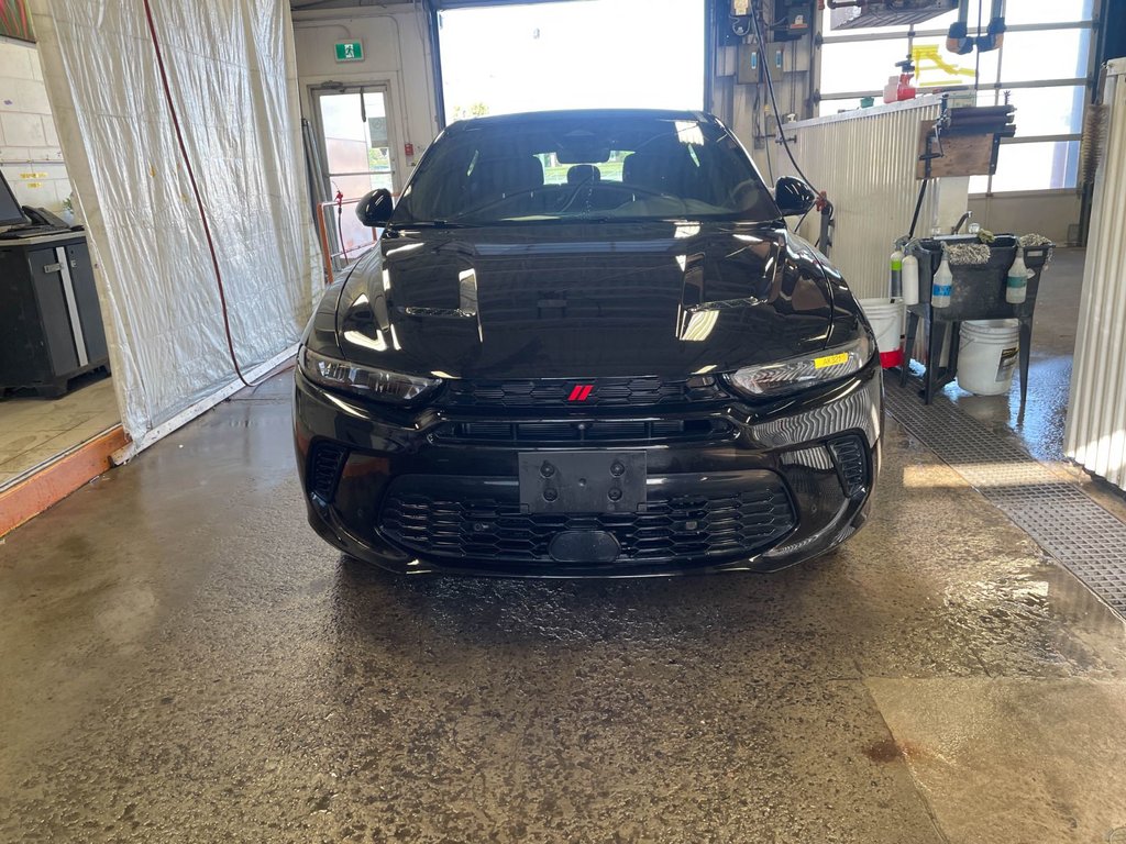 2024 Dodge Hornet in St-Jérôme, Quebec - 6 - w1024h768px