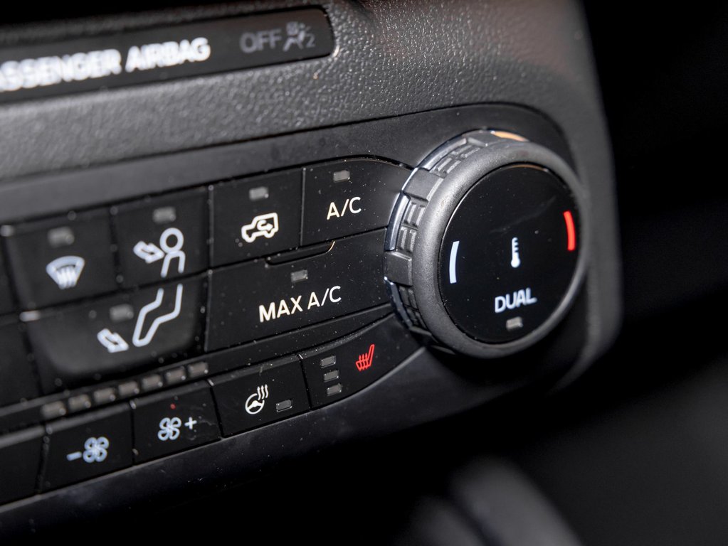 2024 Ford Bronco Sport in St-Jérôme, Quebec - 20 - w1024h768px