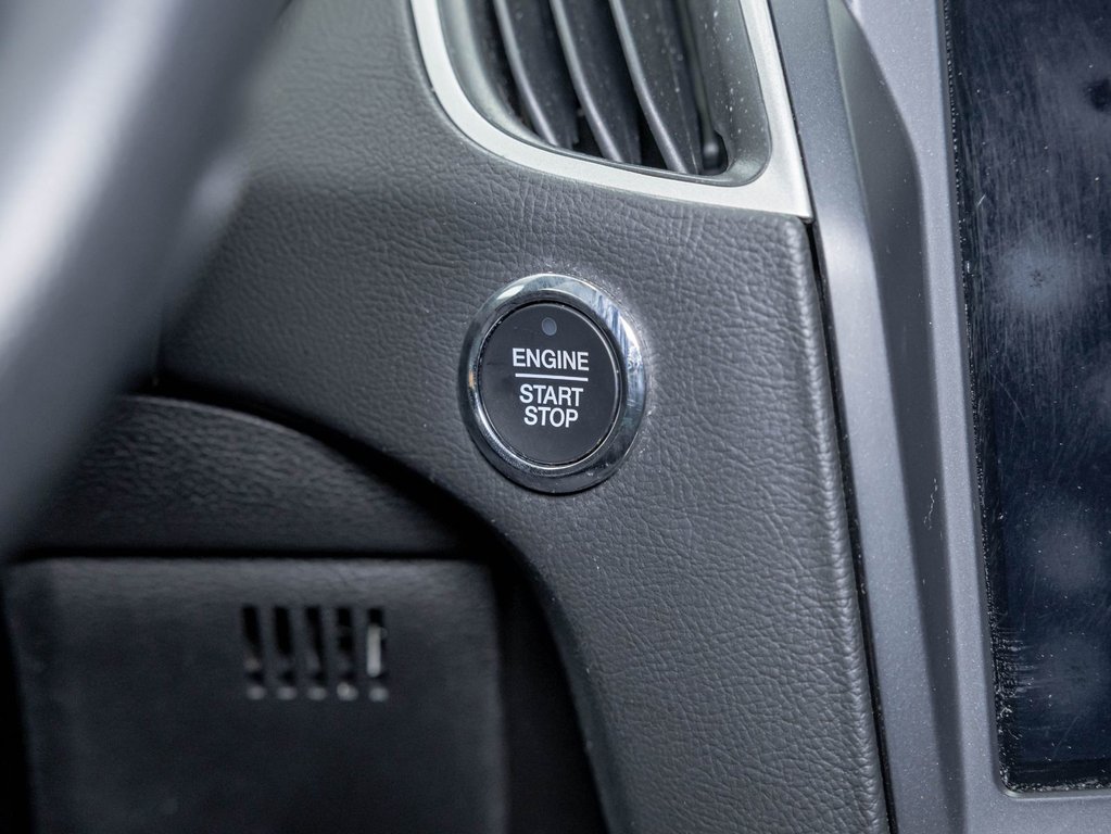 2023 Ford Edge in St-Jérôme, Quebec - 22 - w1024h768px