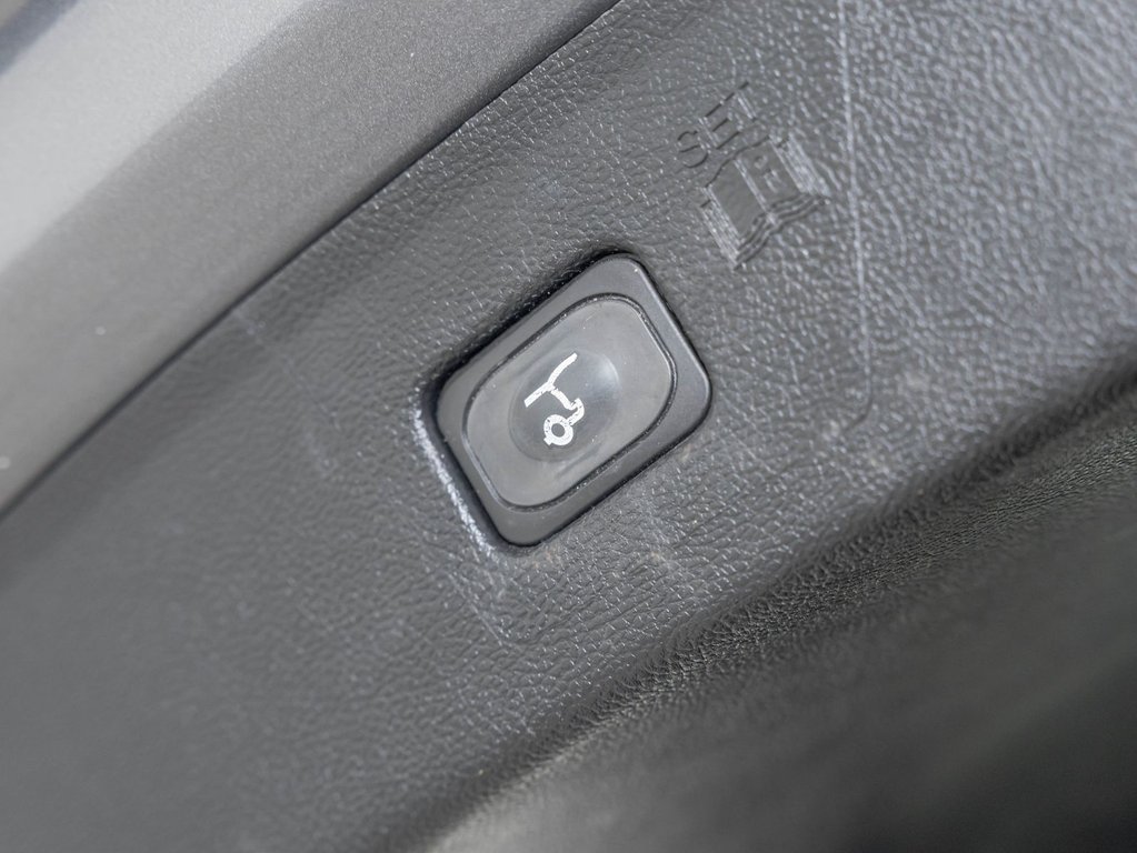 2023 Ford Edge in St-Jérôme, Quebec - 30 - w1024h768px