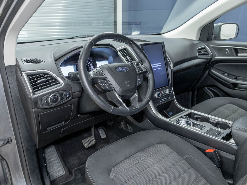 2023 Ford Edge in St-Jérôme, Quebec - 2 - w1024h768px