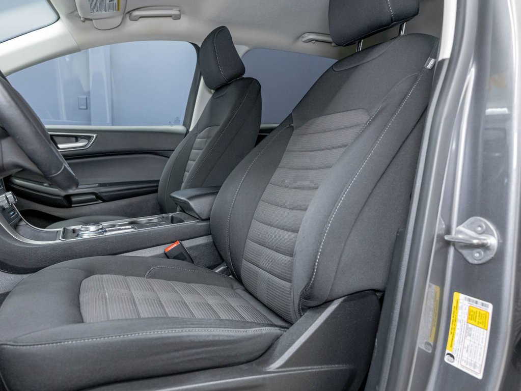 2023 Ford Edge in St-Jérôme, Quebec - 11 - w1024h768px