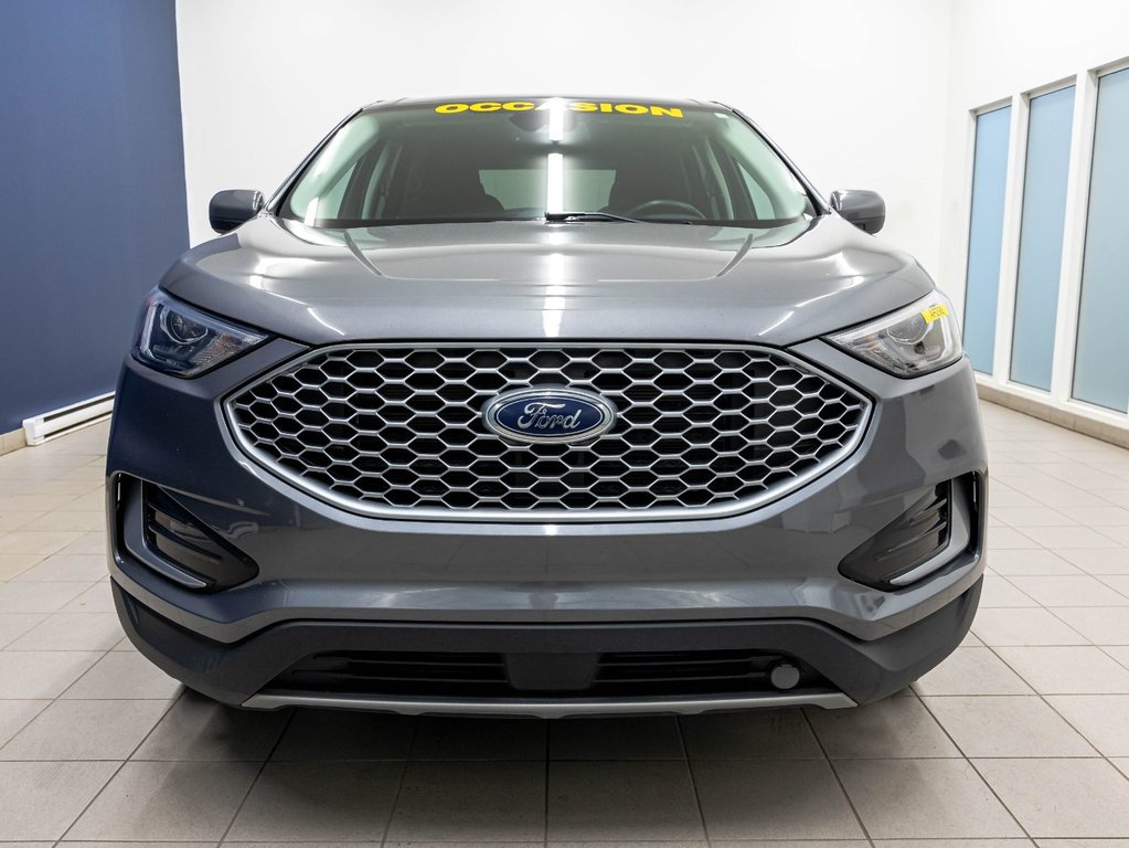 2023 Ford Edge in St-Jérôme, Quebec - 5 - w1024h768px