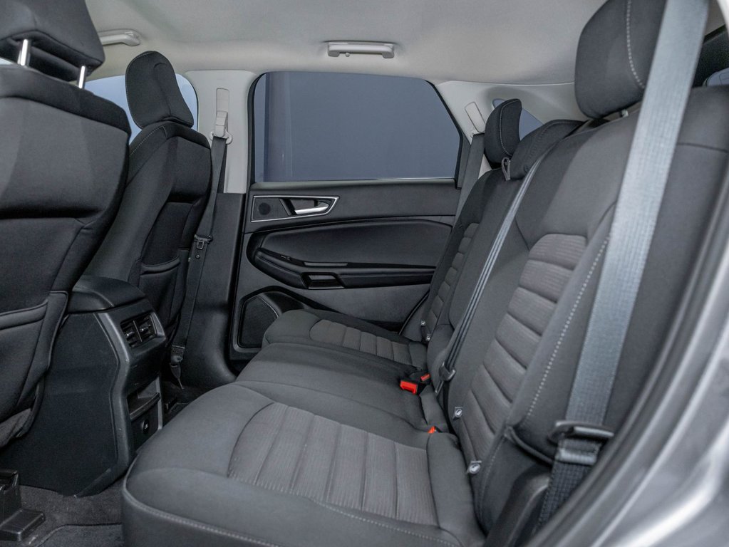2023 Ford Edge in St-Jérôme, Quebec - 27 - w1024h768px