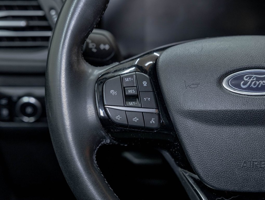 Ford Escape Hybrid  2024 à St-Jérôme, Québec - 14 - w1024h768px