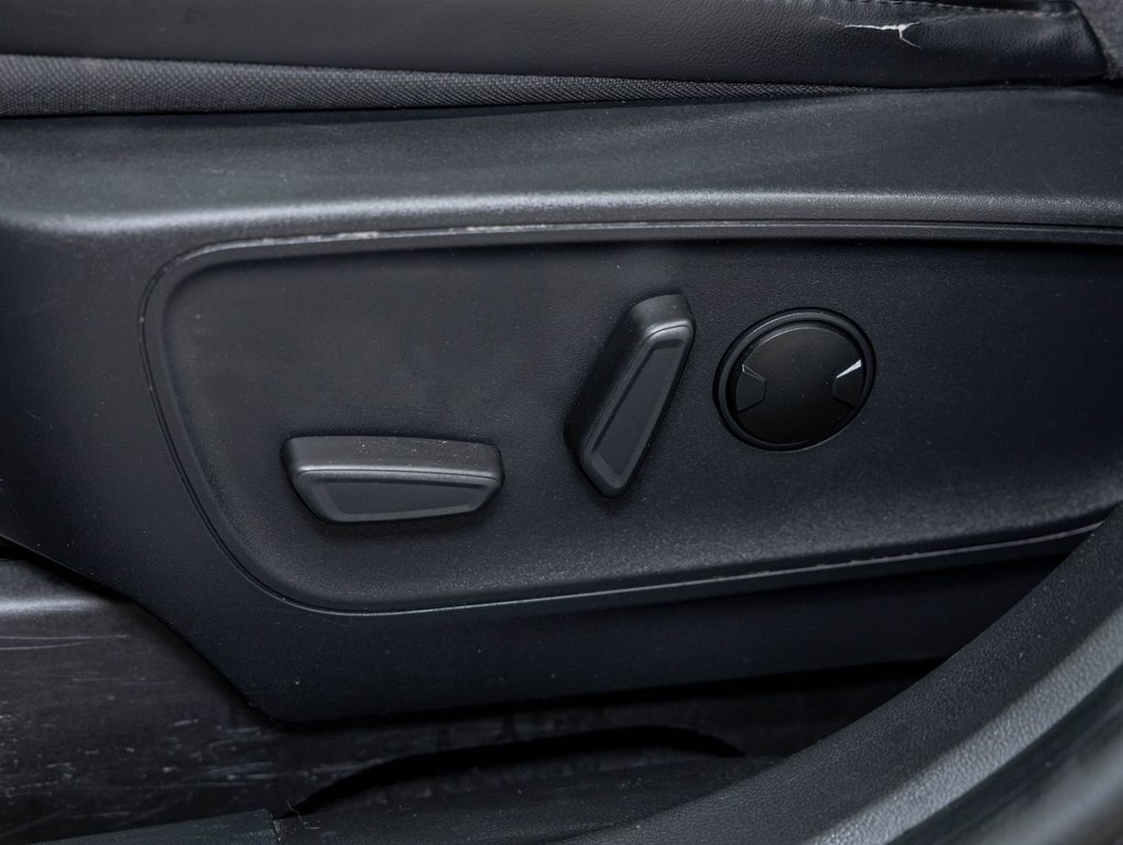 Ford Escape Hybrid  2024 à St-Jérôme, Québec - 26 - w1024h768px