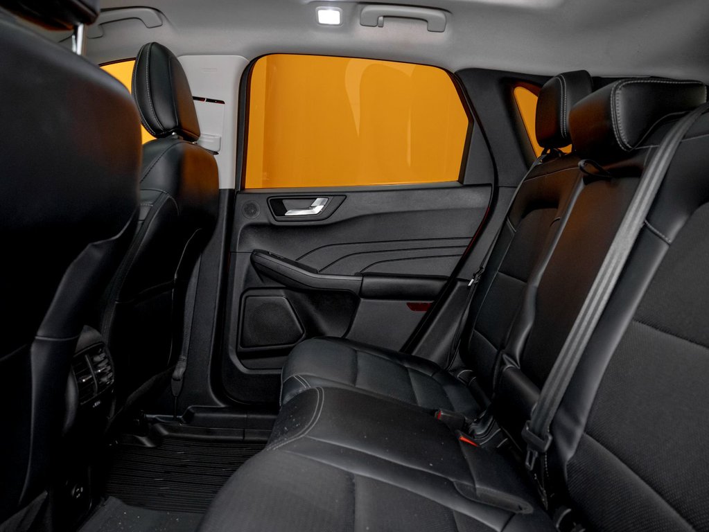 2021 Ford Escape in St-Jérôme, Quebec - 28 - w1024h768px