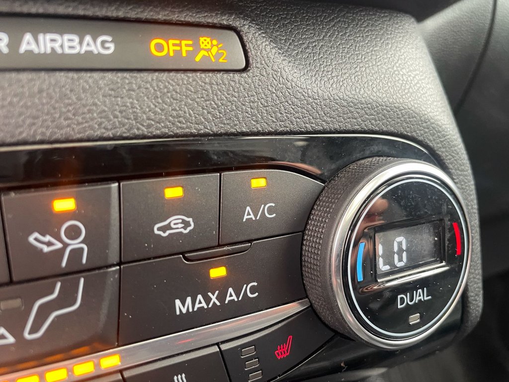 2021 Ford Escape in St-Jérôme, Quebec - 16 - w1024h768px