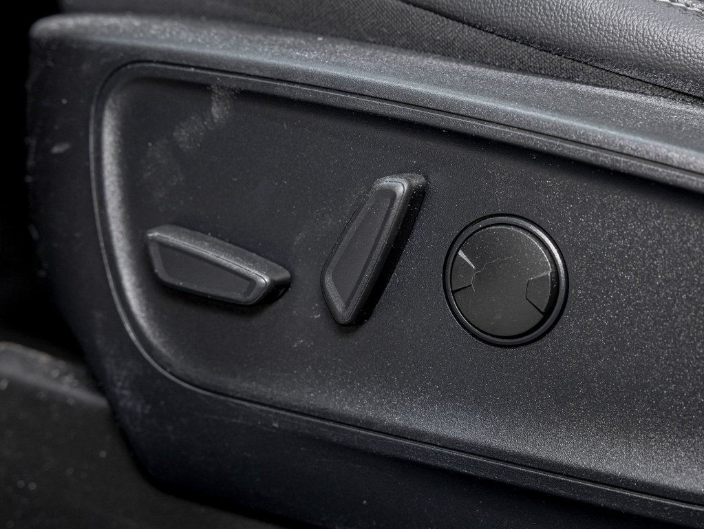 2021 Ford Escape in St-Jérôme, Quebec - 24 - w1024h768px