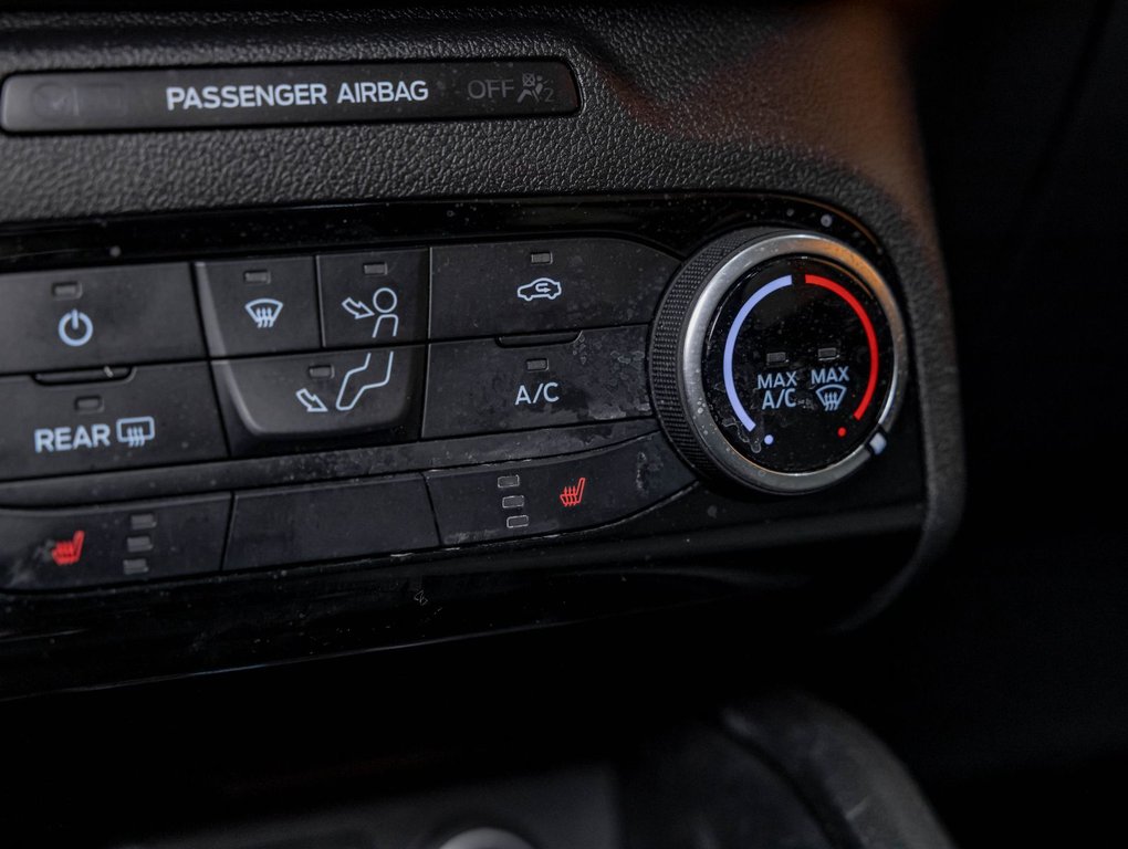 2021 Ford Escape in St-Jérôme, Quebec - 20 - w1024h768px