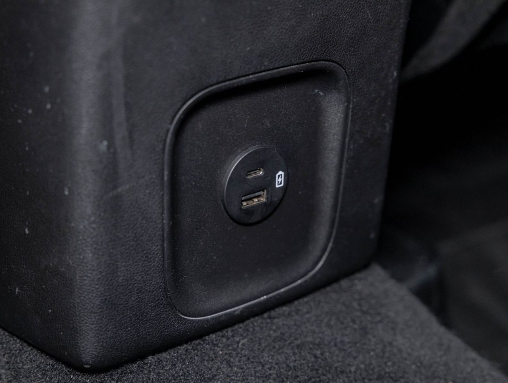 2021 Ford Escape in St-Jérôme, Quebec - 26 - w1024h768px