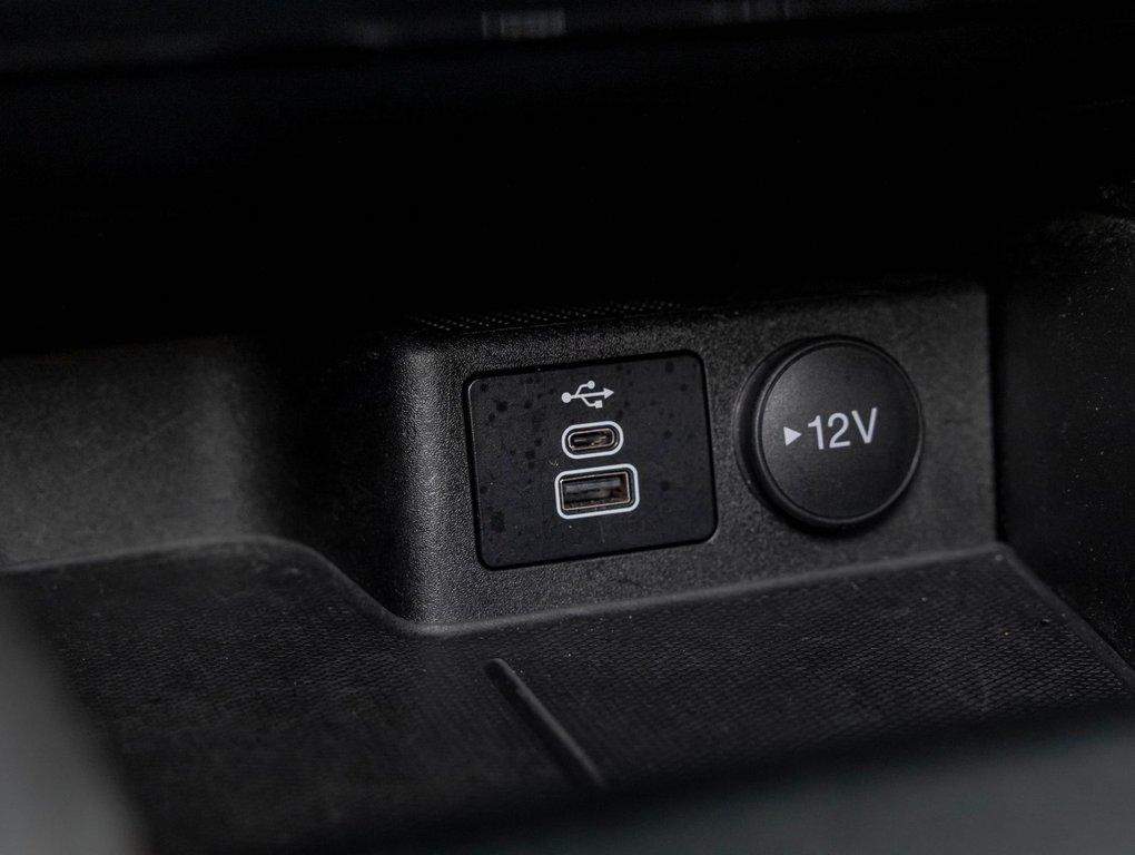 Ford Escape  2024 à St-Jérôme, Québec - 23 - w1024h768px