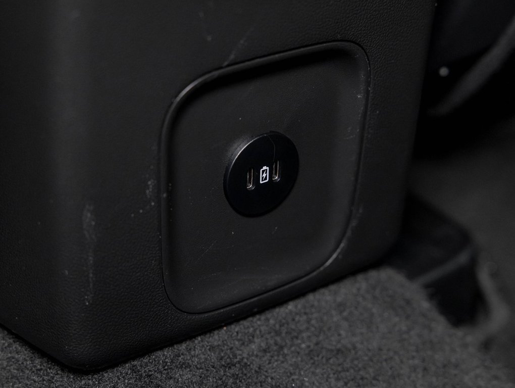 Ford Escape  2024 à St-Jérôme, Québec - 29 - w1024h768px