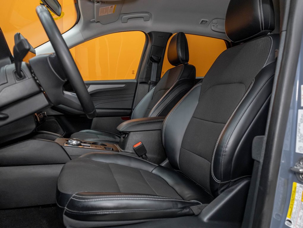 Ford Escape  2024 à St-Jérôme, Québec - 10 - w1024h768px