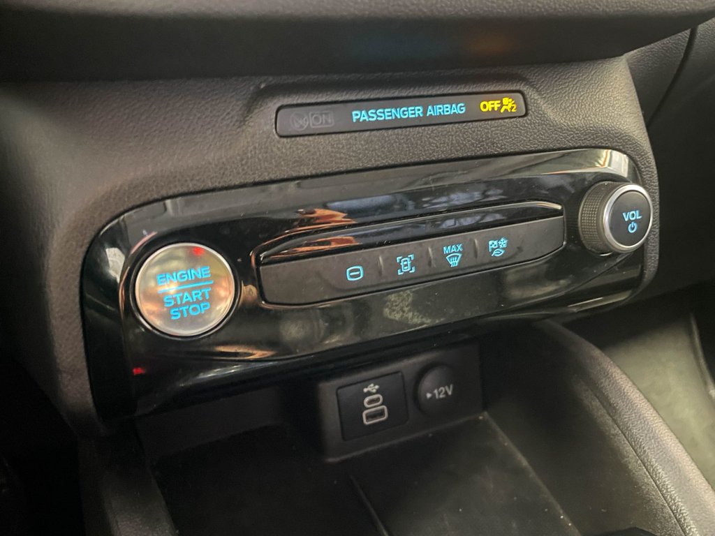 Ford Escape  2024 à St-Jérôme, Québec - 13 - w1024h768px