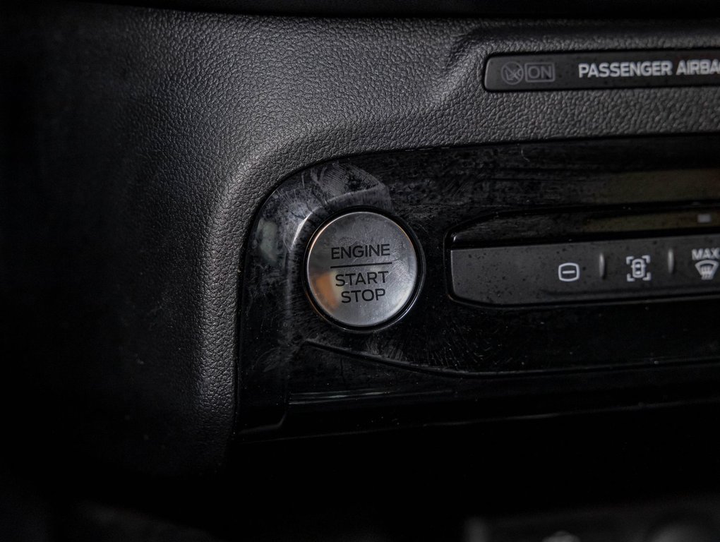 Ford Escape  2024 à St-Jérôme, Québec - 26 - w1024h768px