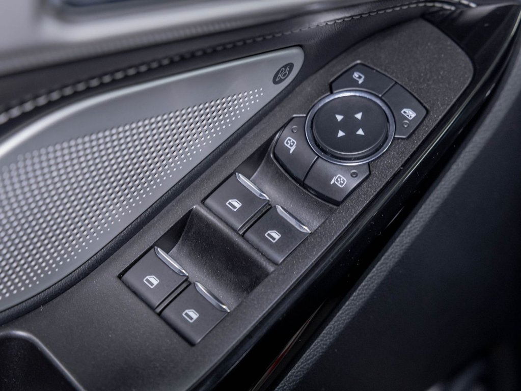 2021 Ford Explorer in St-Jérôme, Quebec - 28 - w1024h768px