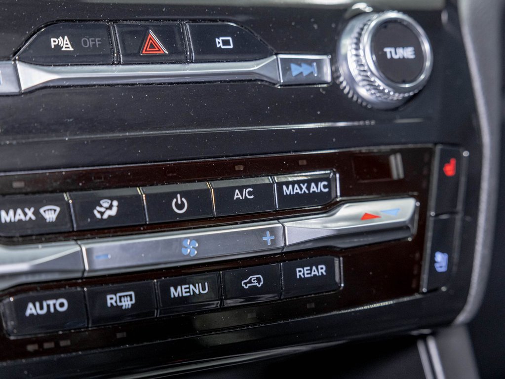 2021 Ford Explorer in St-Jérôme, Quebec - 23 - w1024h768px