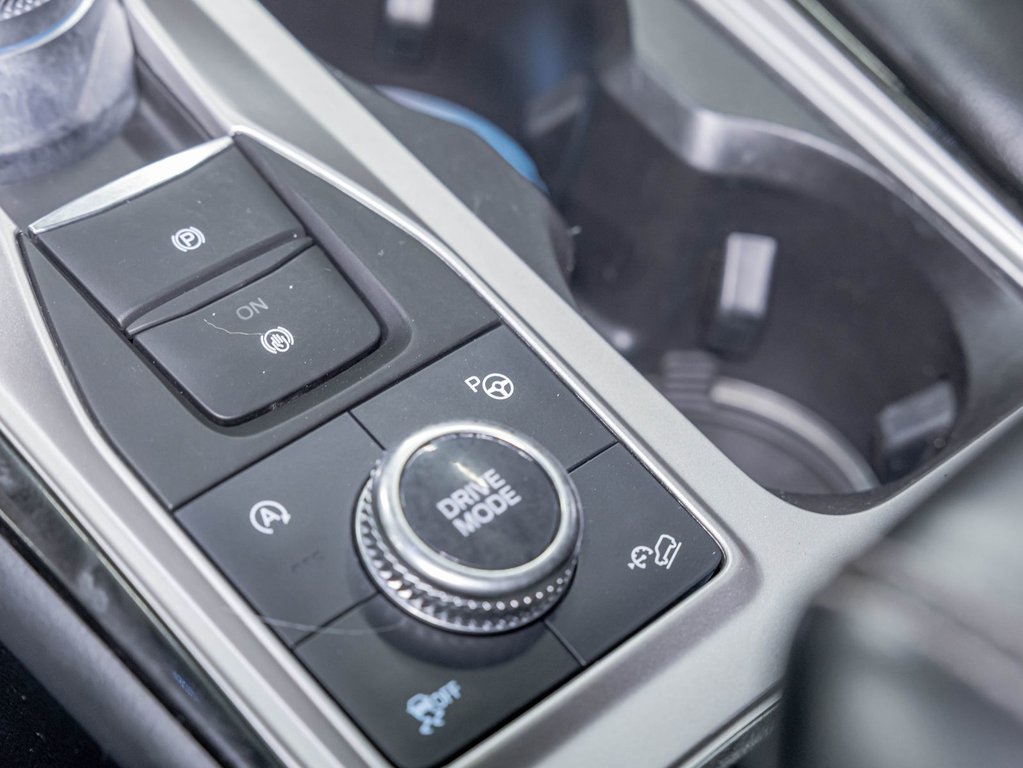 2021 Ford Explorer in St-Jérôme, Quebec - 24 - w1024h768px