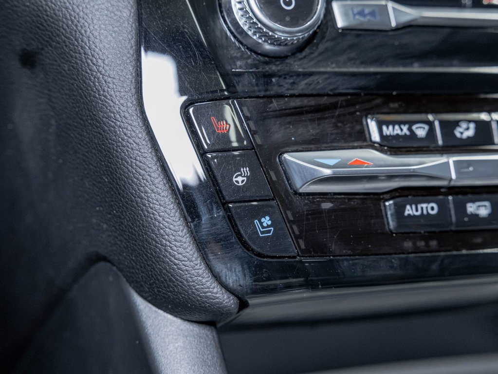 2023 Ford Explorer in St-Jérôme, Quebec - 18 - w1024h768px