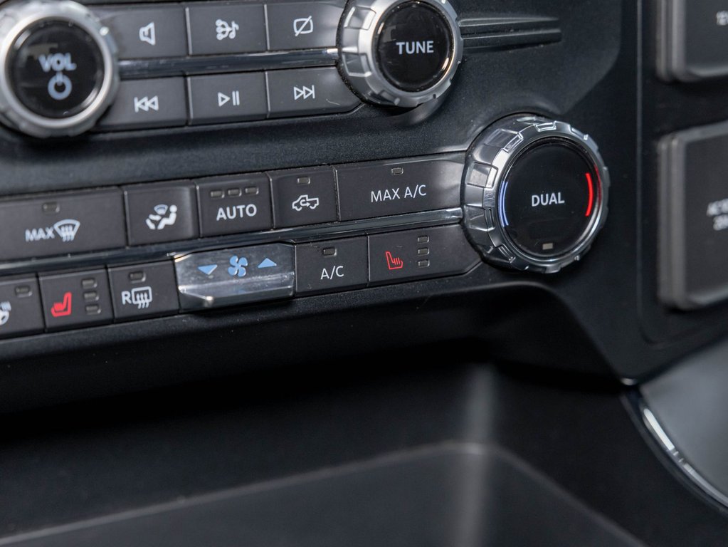 2023 Ford F-150 Lightning in St-Jérôme, Quebec - 22 - w1024h768px