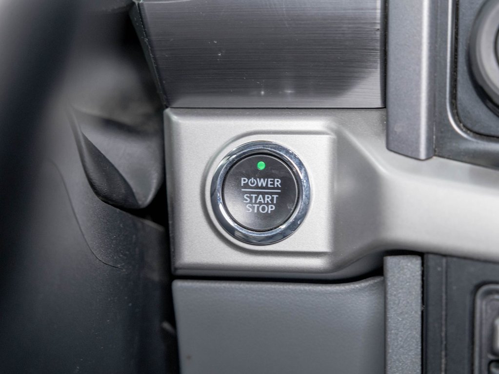 2023 Ford F-150 Lightning in St-Jérôme, Quebec - 26 - w1024h768px