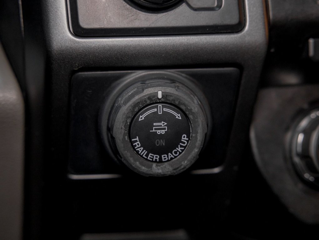 Ford F-150  2018 à St-Jérôme, Québec - 20 - w1024h768px