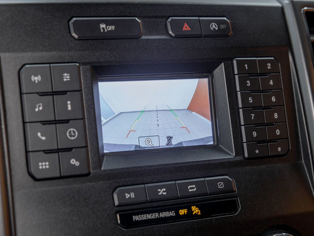 Ford F-150  2018 à St-Jérôme, Québec - 17 - w1024h768px