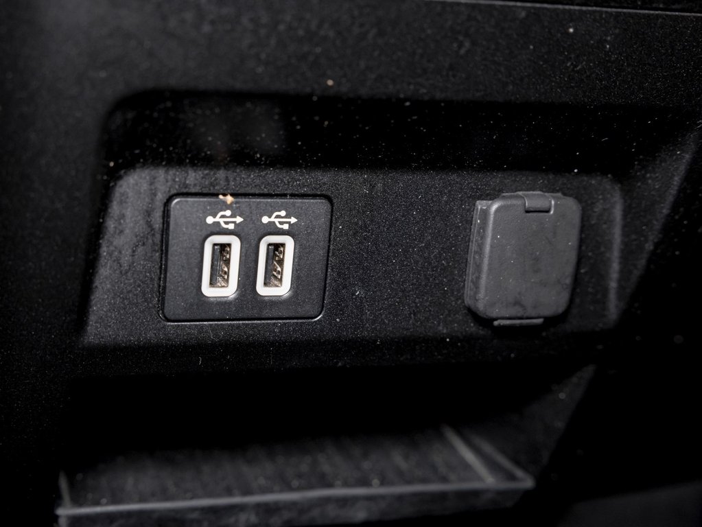 Ford F-150  2019 à St-Jérôme, Québec - 22 - w1024h768px