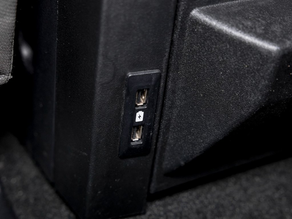 Ford F-150  2019 à St-Jérôme, Québec - 30 - w1024h768px