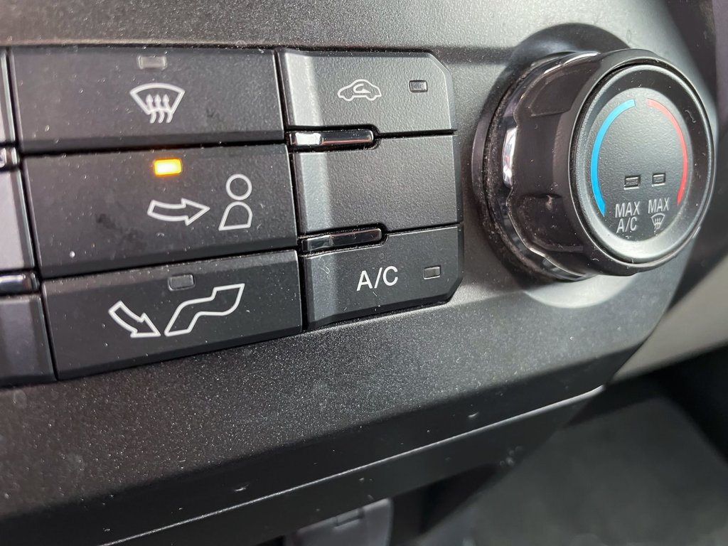 Ford F-150  2019 à St-Jérôme, Québec - 13 - w1024h768px