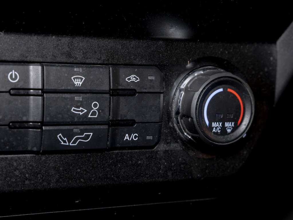 Ford F-150  2019 à St-Jérôme, Québec - 20 - w1024h768px