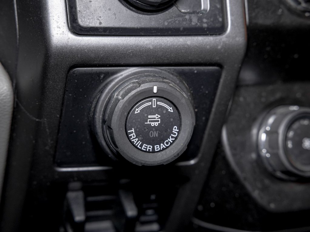 Ford F-150  2019 à St-Jérôme, Québec - 26 - w1024h768px