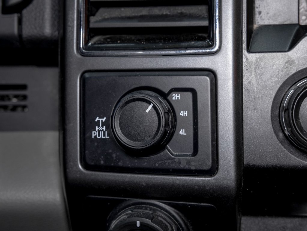 Ford F-150  2019 à St-Jérôme, Québec - 24 - w1024h768px