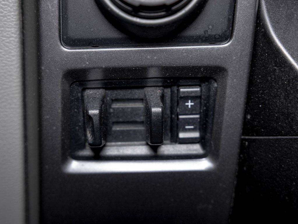 Ford F-150  2019 à St-Jérôme, Québec - 23 - w1024h768px