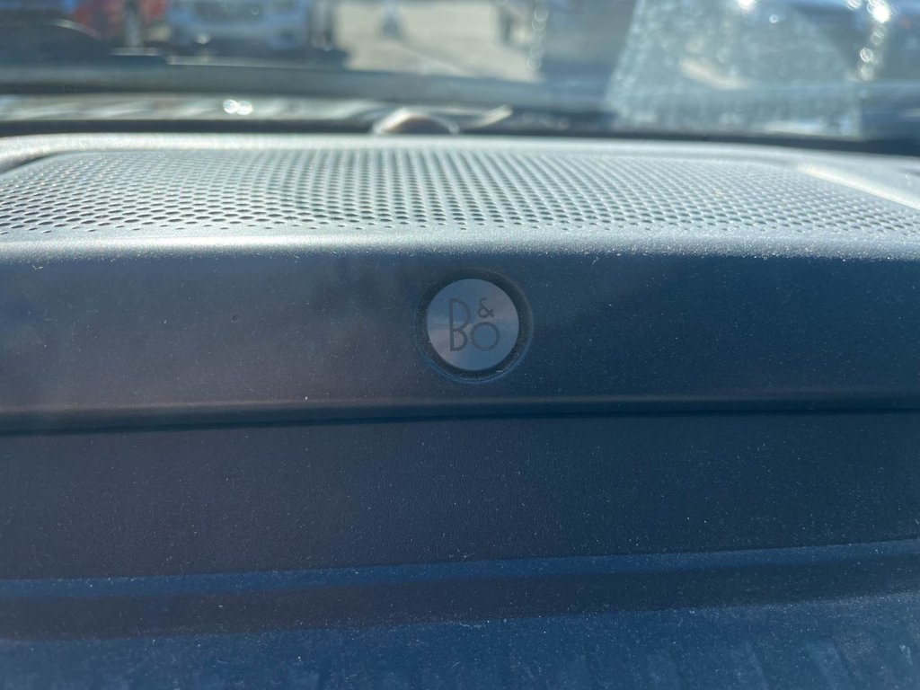 Ford F-150  2019 à St-Jérôme, Québec - 14 - w1024h768px