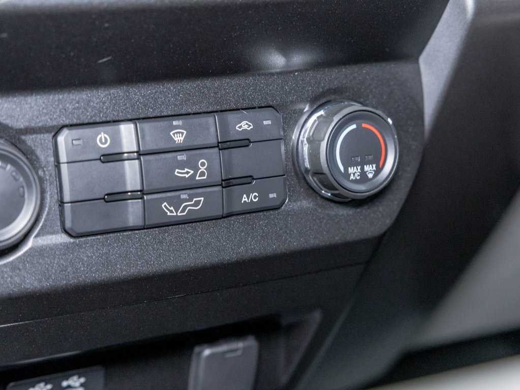 2019 Ford F-150 in St-Jérôme, Quebec - 18 - w1024h768px