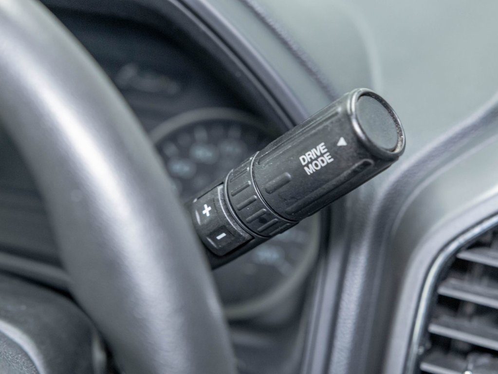 2019 Ford F-150 in St-Jérôme, Quebec - 21 - w1024h768px